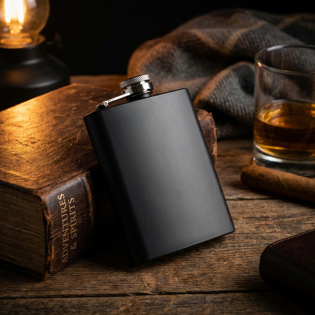 Flask