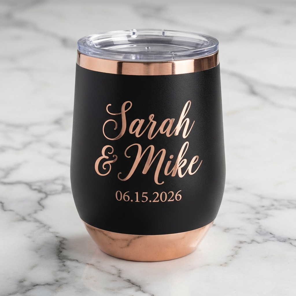 Wedding Favors